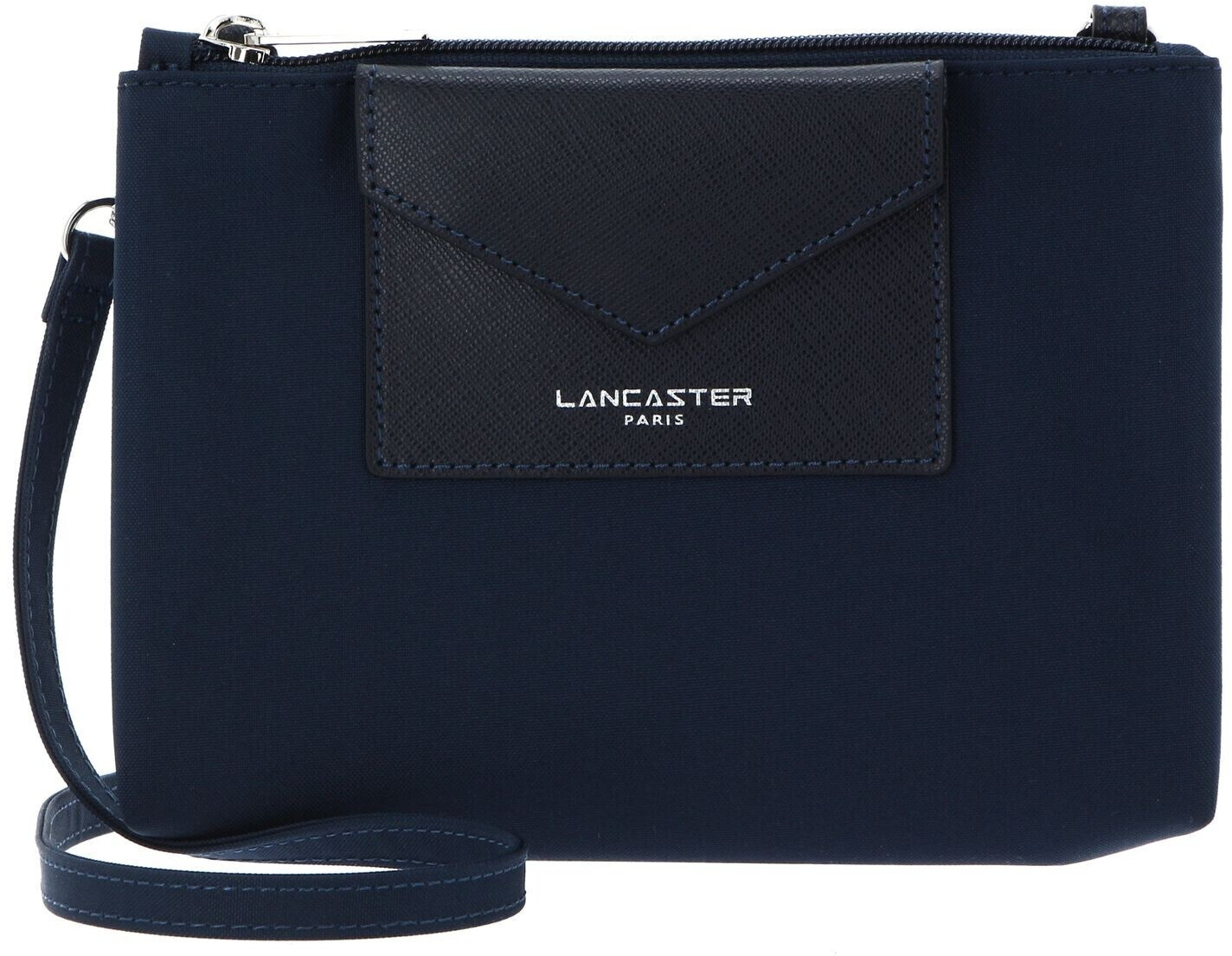 Lancaster Smart KBA Small Crossbody Bag