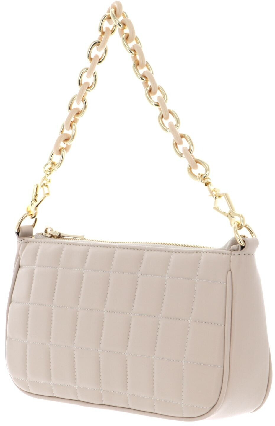 Seidenfelt Sigtuna Crossbody Bag