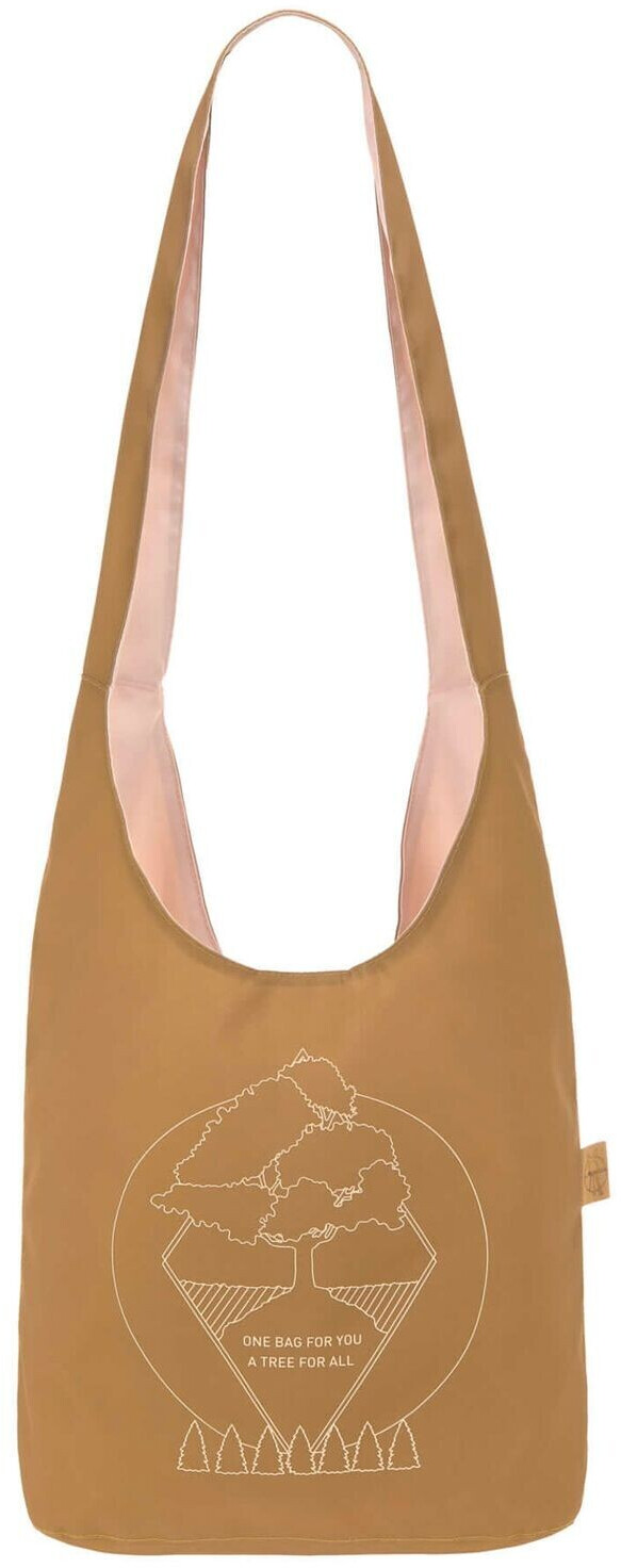 Lässig Green Label Charity Shopper Tree