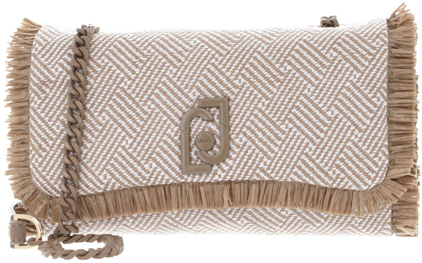 LIU Jo Sicura Crossbody S