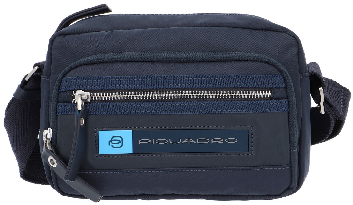 Tracolla piquadro bios store