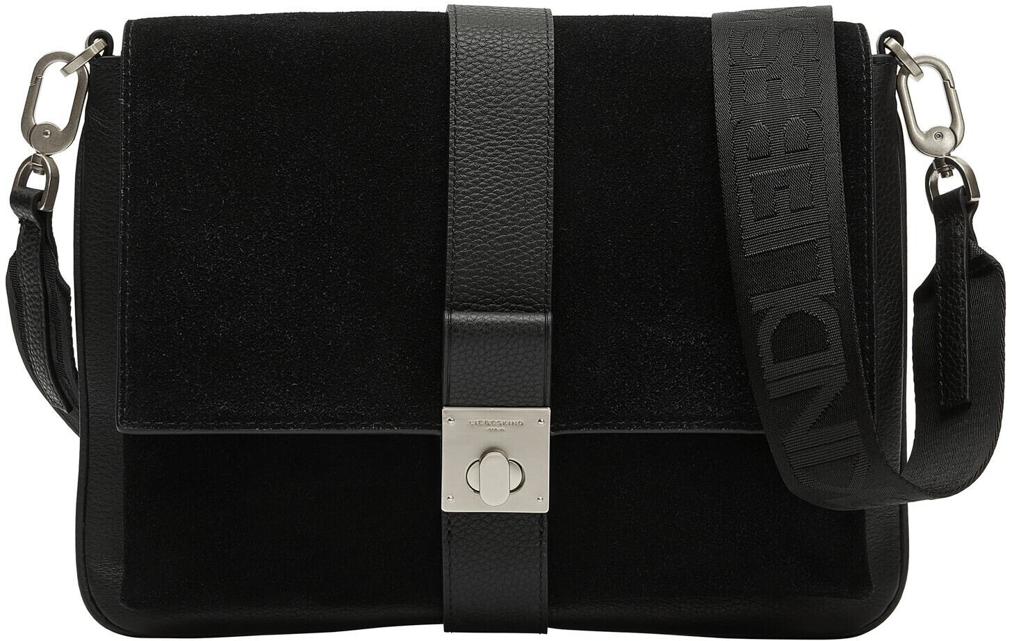 Marigold Crossbody M Liebeskind 2024 favors