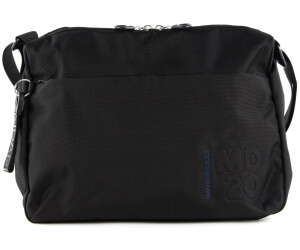 Mandarina duck md20 crossbody bag top