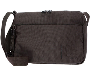 Mandarina duck hotsell crossbody bag