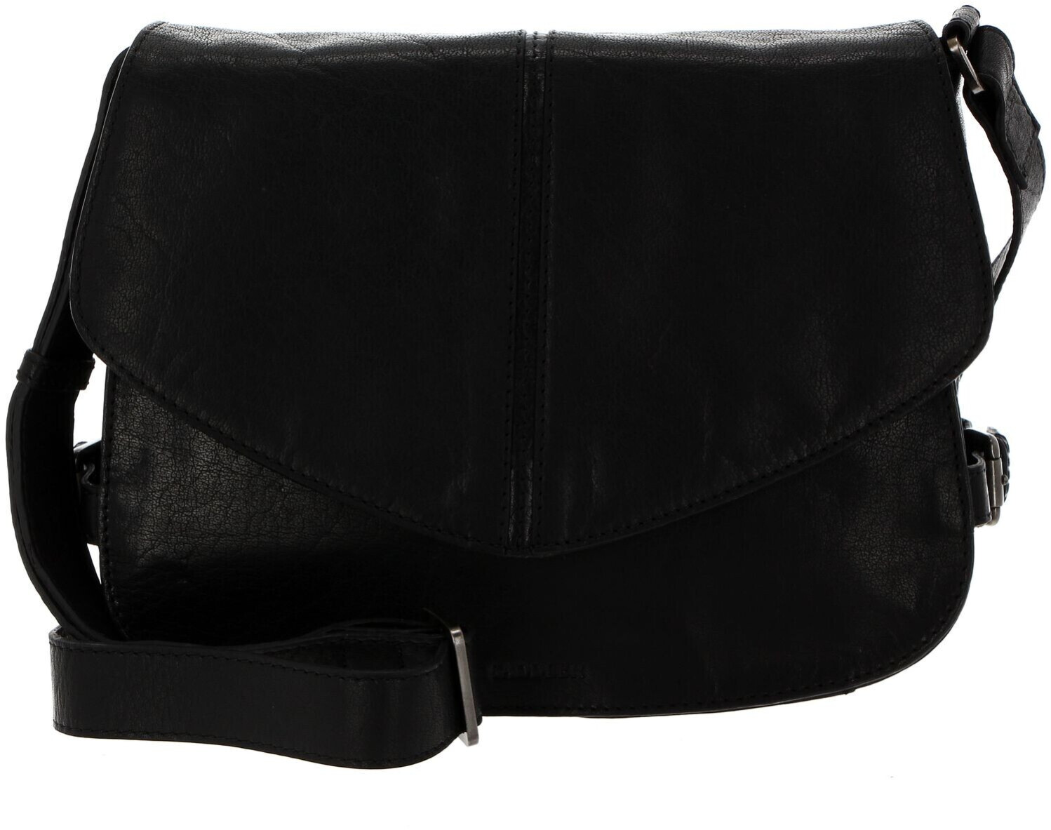 Saddler Denise Crossbody Bag