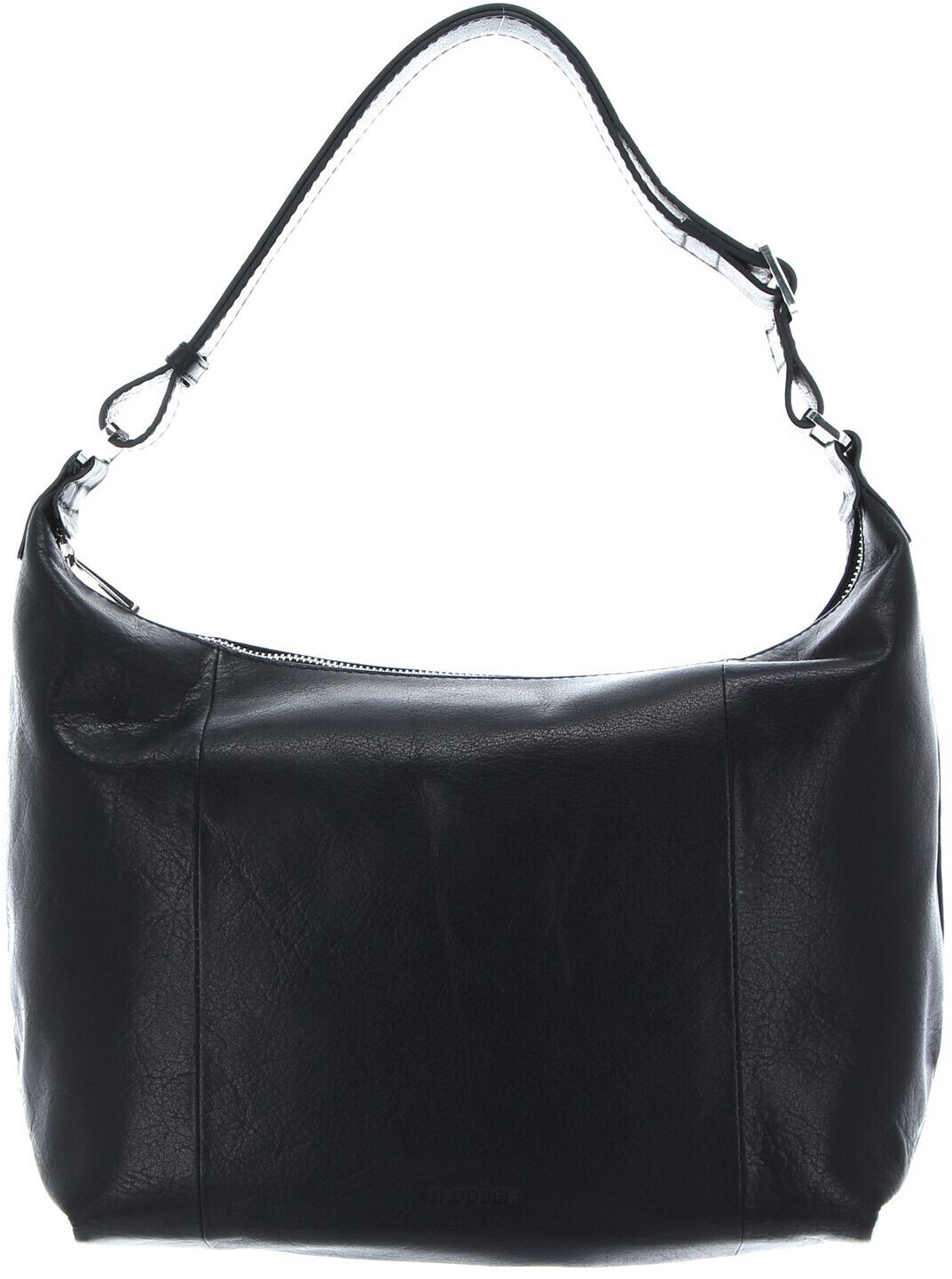 Saddler Katrineholm Shoulder Bag