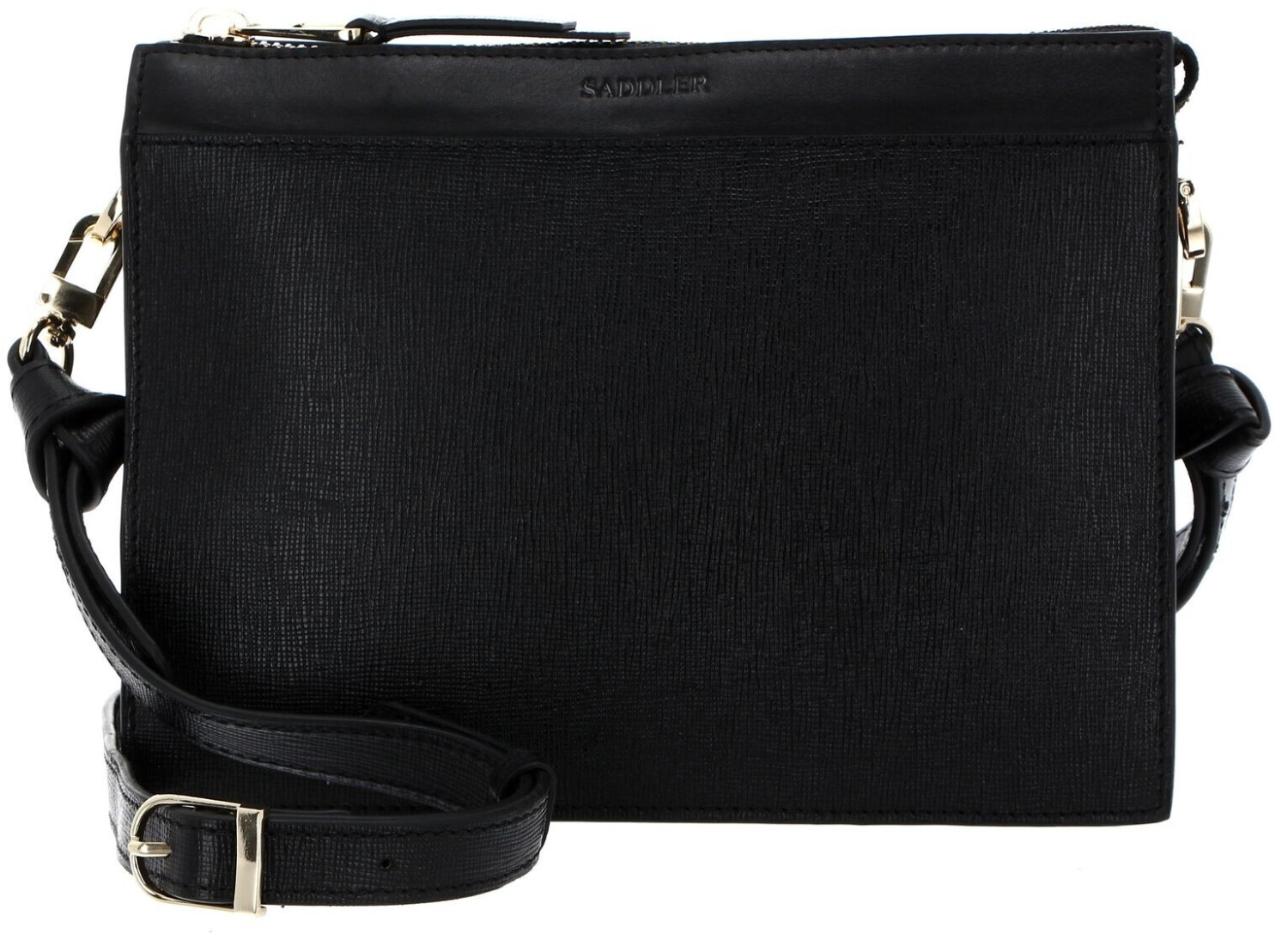 Saddler Nicole Crossbody Bag