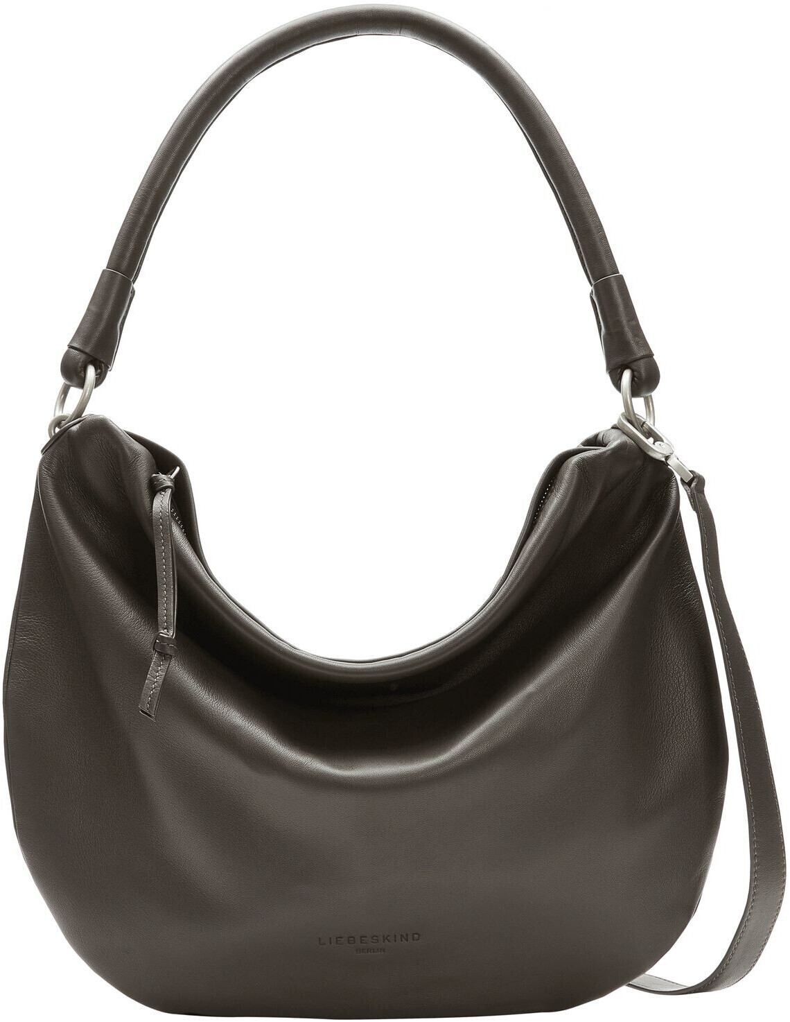 Liebeskind NOOS Lova Hobo M nori green