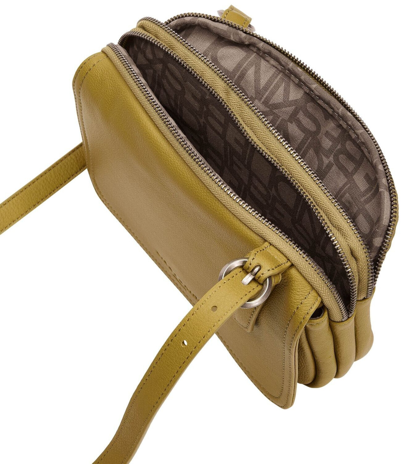 liebeskind sara crossbody s