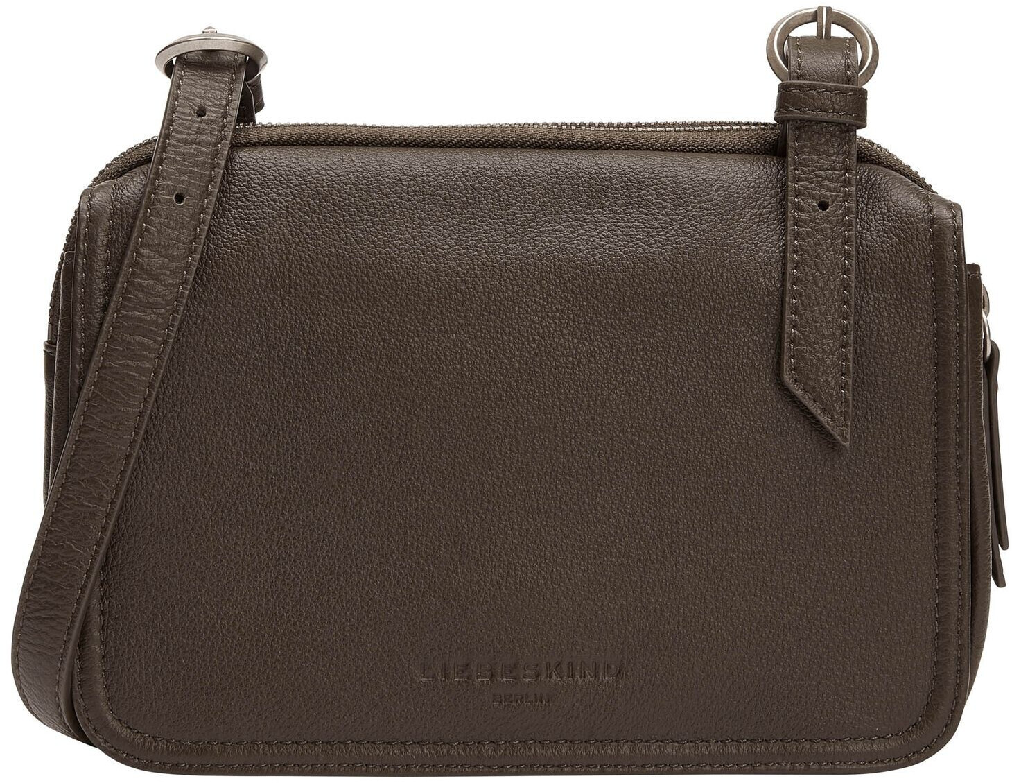 Liebeskind NOOSHa Mareike Crossbody S nori green
