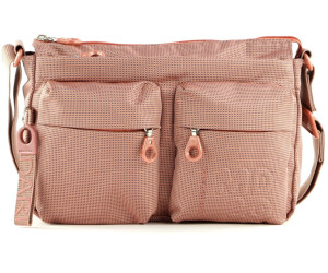 Mandarina Duck MD20 Medium Crossover rose dawn desde 86,95 € | Compara  precios en idealo