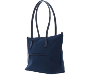 Lancaster shoulder bag top