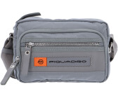 Tracolla piquadro bios shop