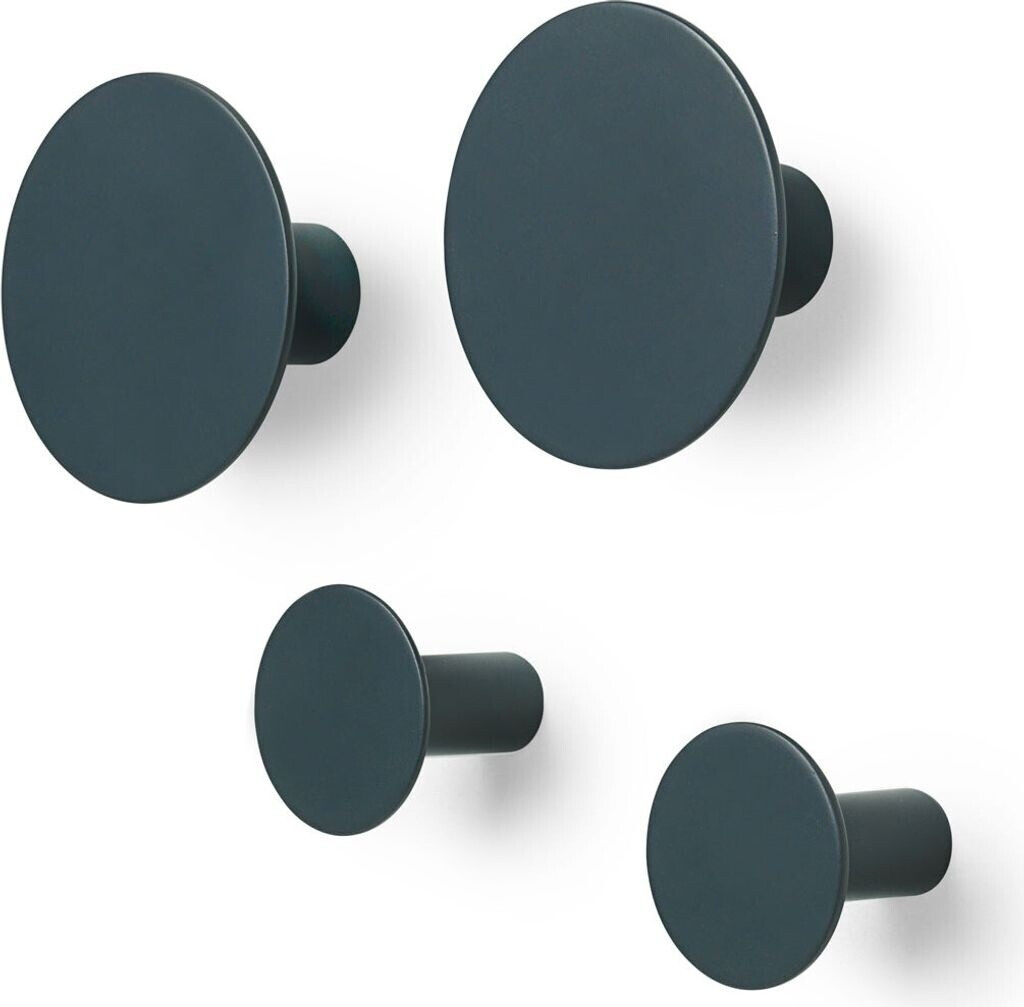 Blomus 658006
