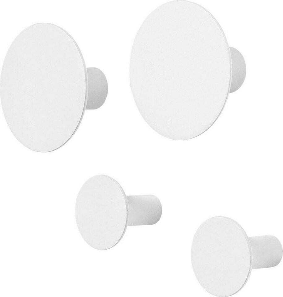 Blomus 657986