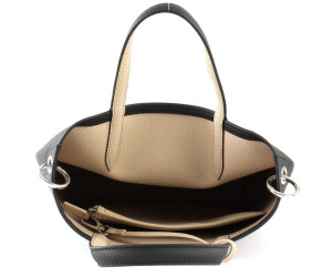 Lacoste anna shopping bag online