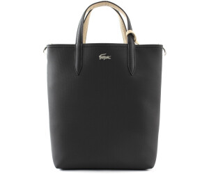 Horizontal lacoste bag new arrivals