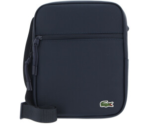 Sacoche lacoste large cheap