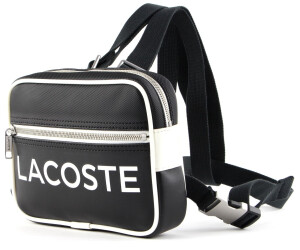 lacoste ultimum backpack