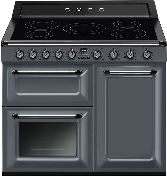 Smeg TR103IGR