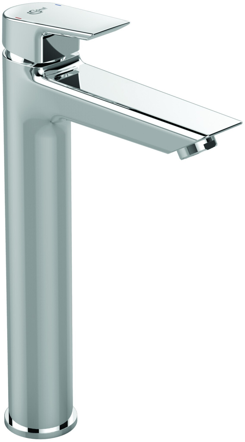 Ideal Standard A6575AA