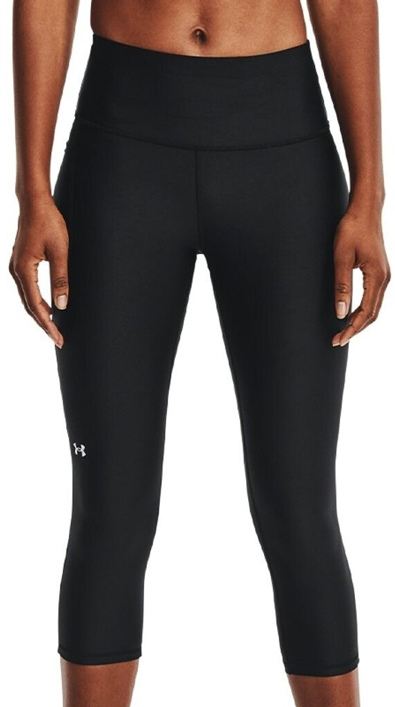 Under Armour HeatGear Armour Leggings Women (1365334)