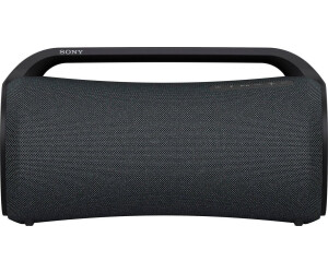 Sony srs xb21 argos top