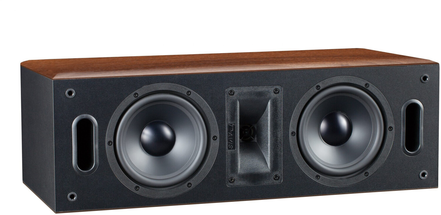 Davis Acoustics Stentaure C MK2