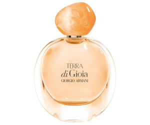 Acqua di gioia prezzo 50 ml online