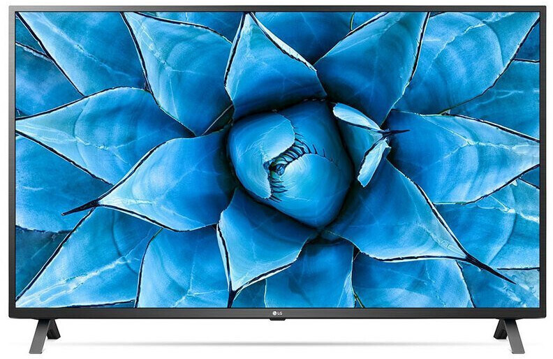 LG UN73003LA