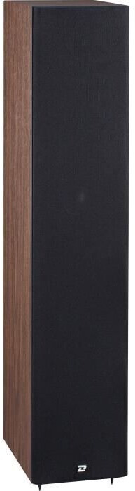 Davis Acoustics Excellia 10