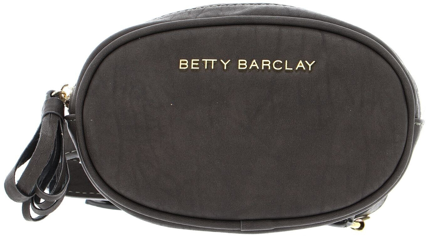 Betty Barclay Belt Bag (BB-2003)