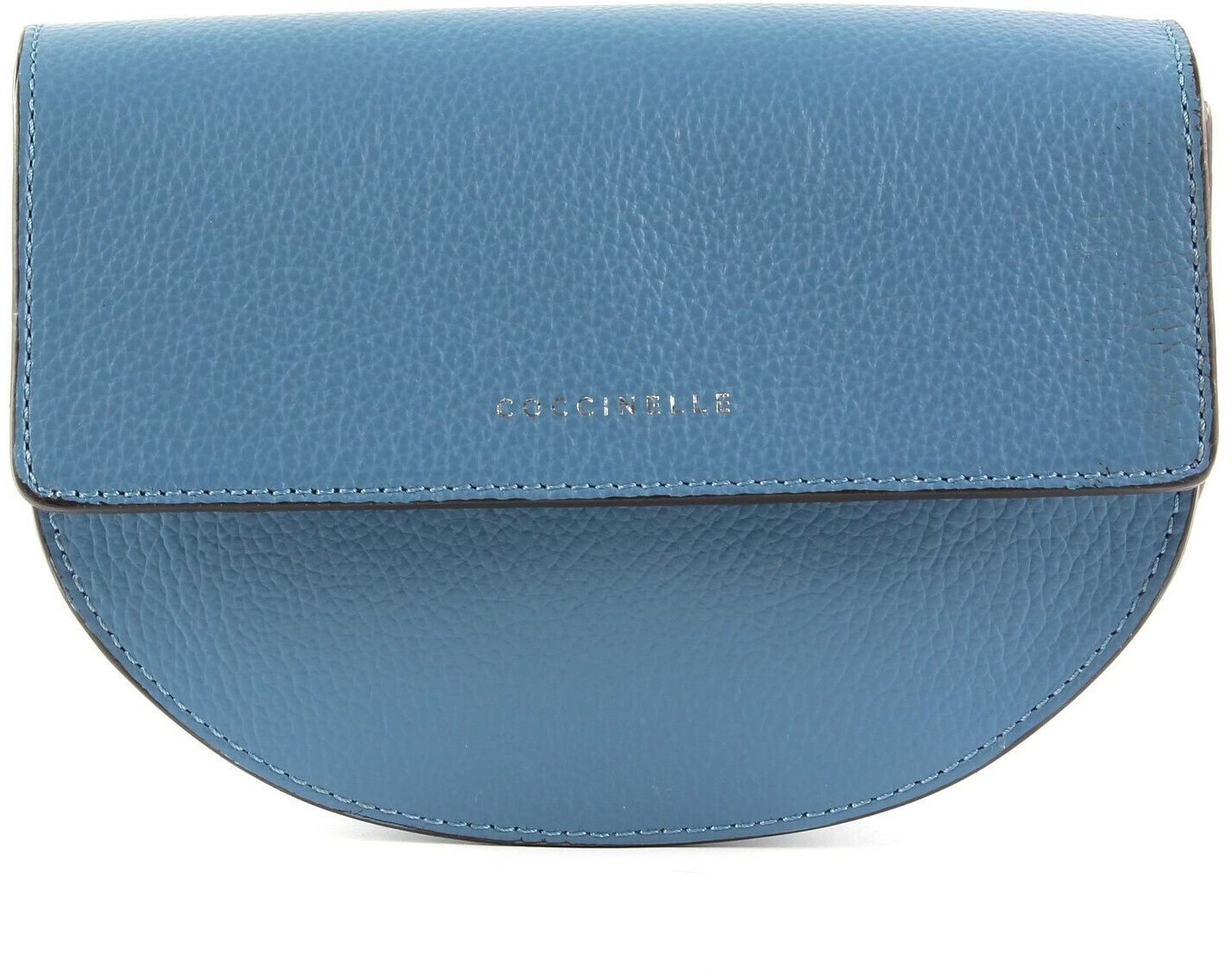 Coccinelle Mini Bag Belt Bag (E5 EV3 57 06 07)