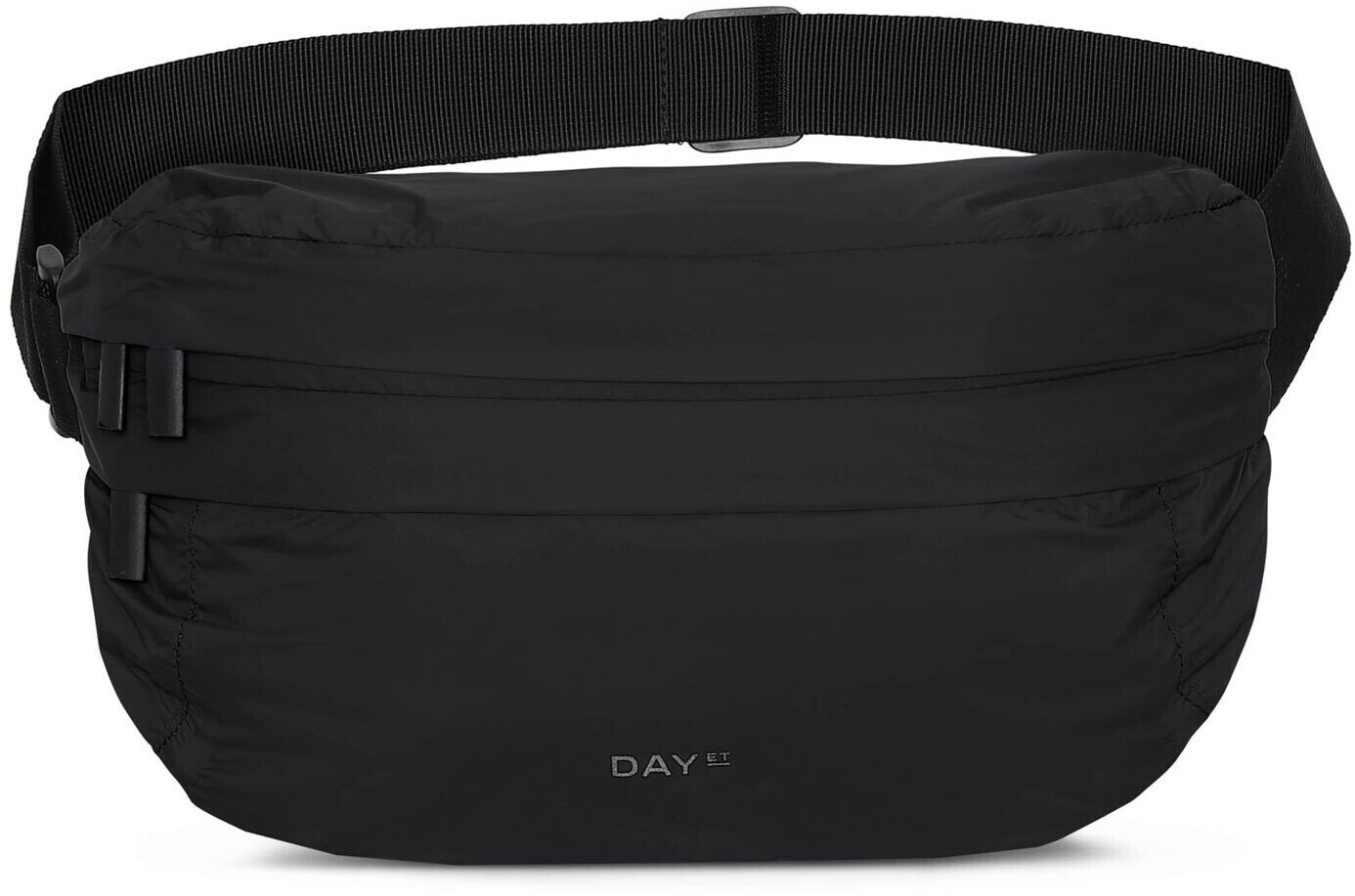 DAY ET GW No Rain Bum Bag (3212475506)