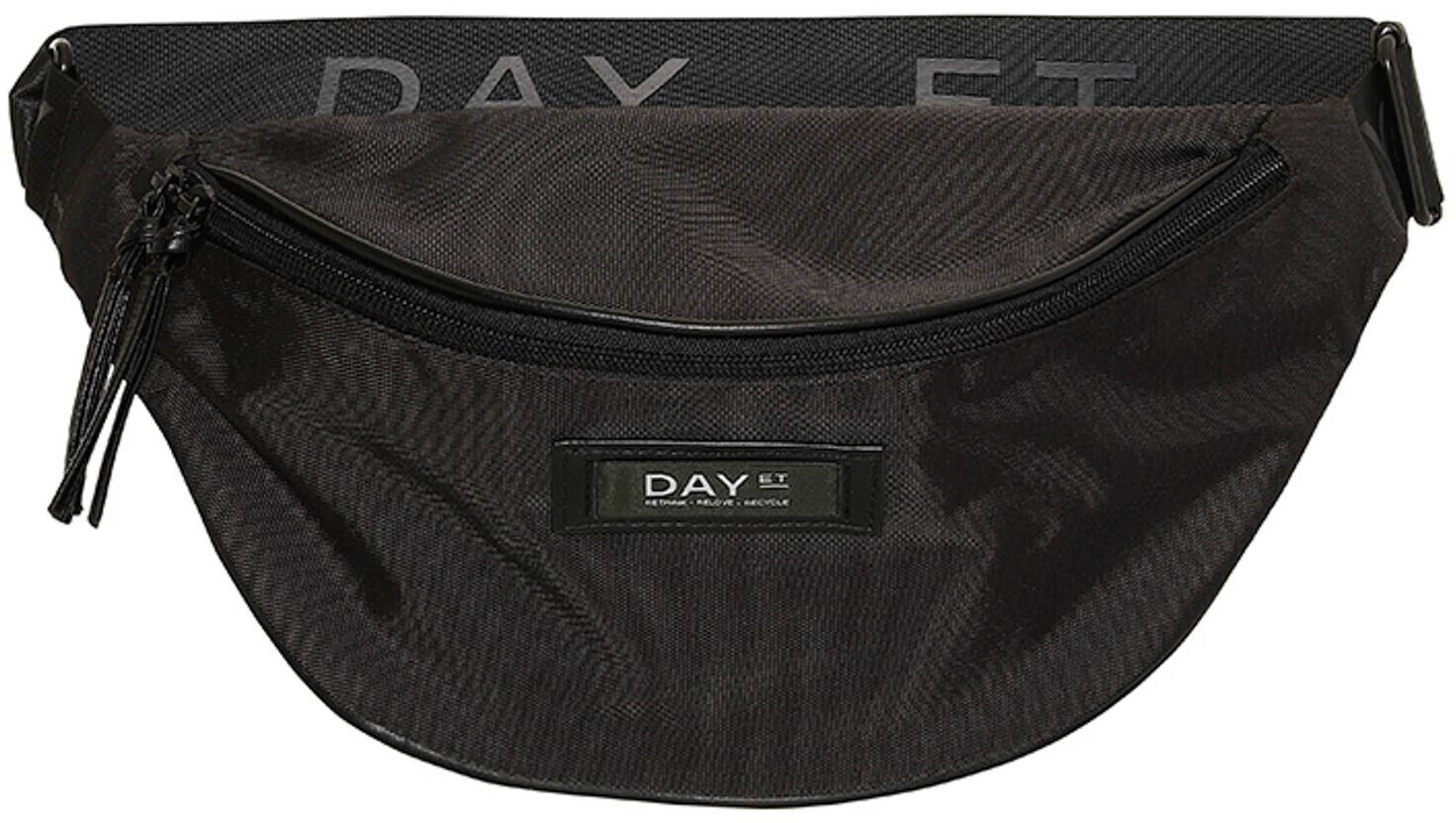 DAY ET Gweneth Classic Bum Bag (3205475816)