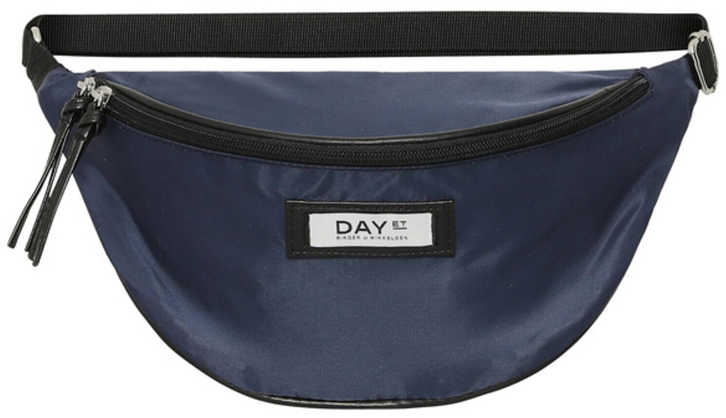 DAY ET Gweneth Classic Bum Bag (3205475916)