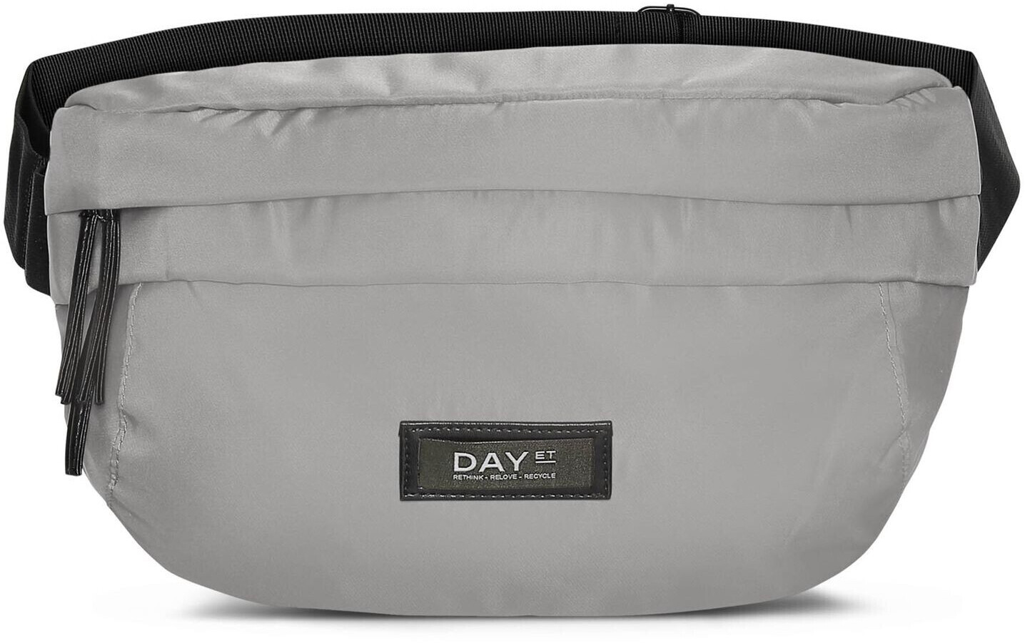 DAY ET Gweneth Classic Bum Bag (3212475916)