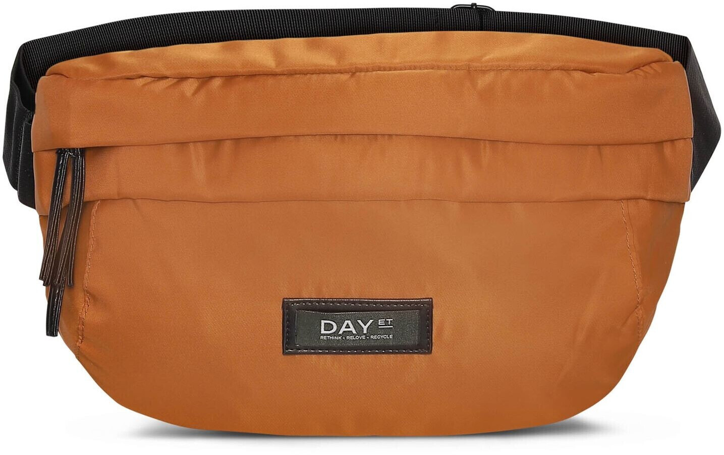 DAY ET Gweneth Classic Bum Bag (3212475916) caramel