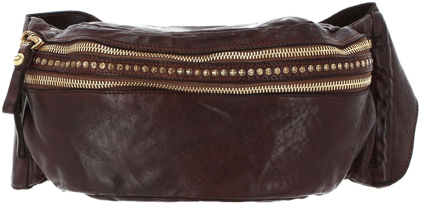 Campomaggi Waist Bag (C009120NDX0007) moro