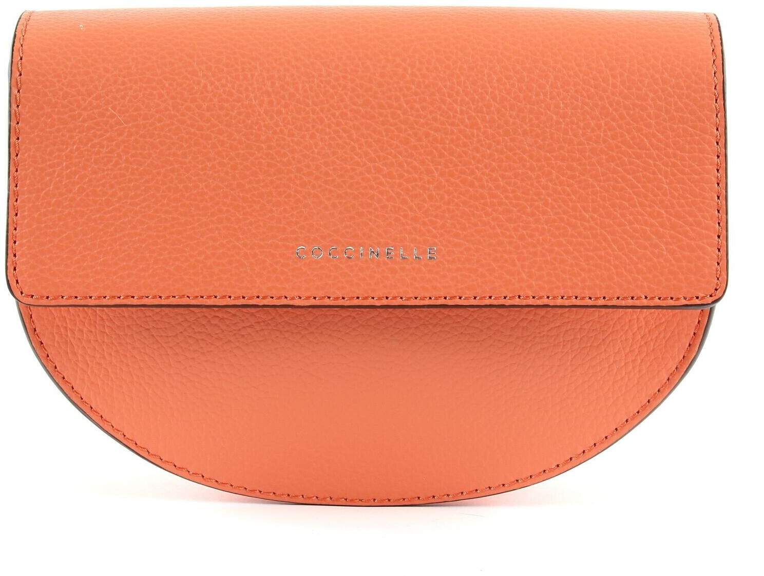 Coccinelle Mini Bag Belt Bag (E5 EV3 57 06 07) peach