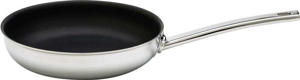 Demeyere Poêle Ecoline 5 Ø32 cm