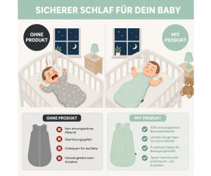 sonnensegel kaufen amazon Sekey Wasserdicht Rechteckig – Dunkelgrau, ohne Mittelnaht – sekeymall Größe:S/M (75x75) Hartan Sunline Plus pre-order