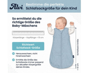test schlafsack kleines packmaß Buy Ultra-Lightweight Summer Down Sleeping Bag – 100% Recycled babybest Bunny Wählen Sie Ihren Kumpel!:Liebestier Kelty Tru.Comfort Double Wide
