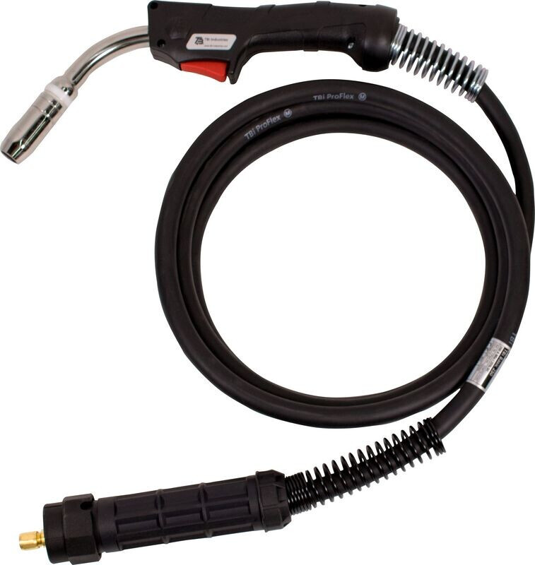 Güde Hose package 4M MB25/TBI250 (41150)