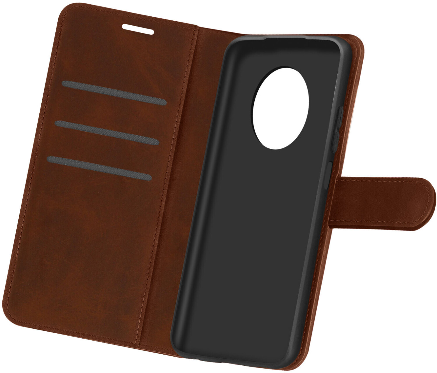 Avizar FOLIO-CLASP-DB-NT9T