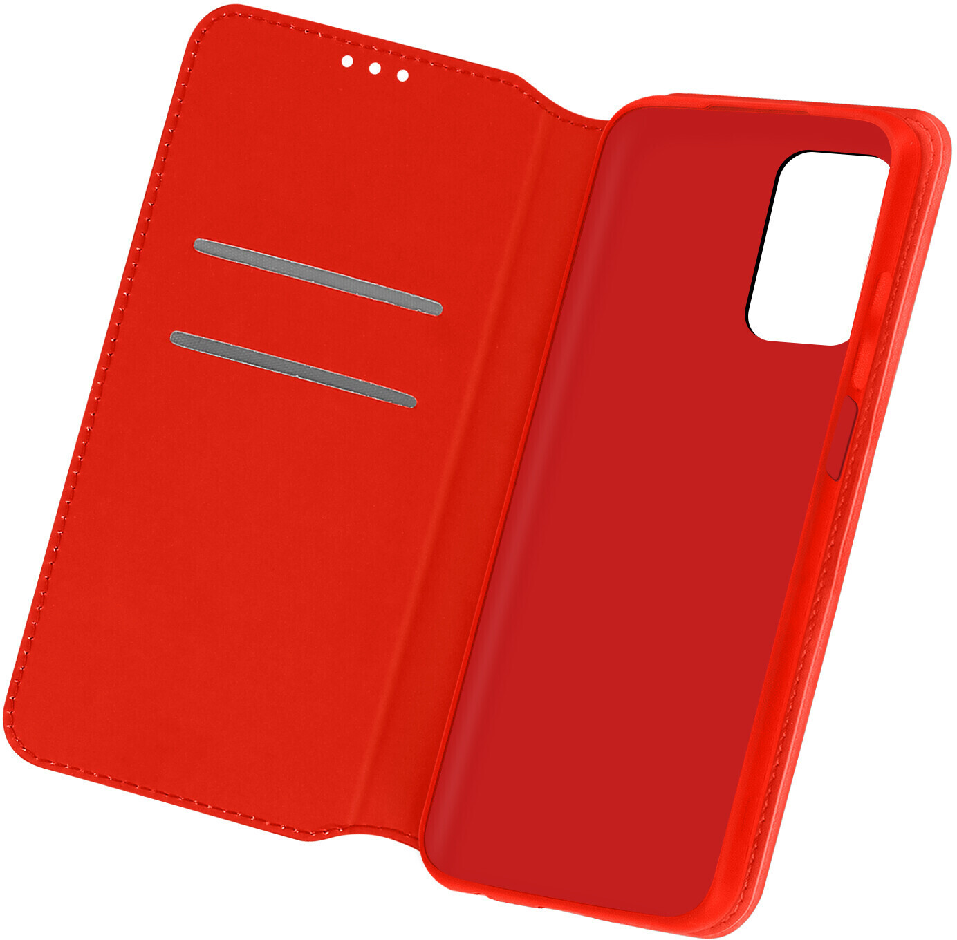 Avizar FOLIO-ELEC-RD-A325F