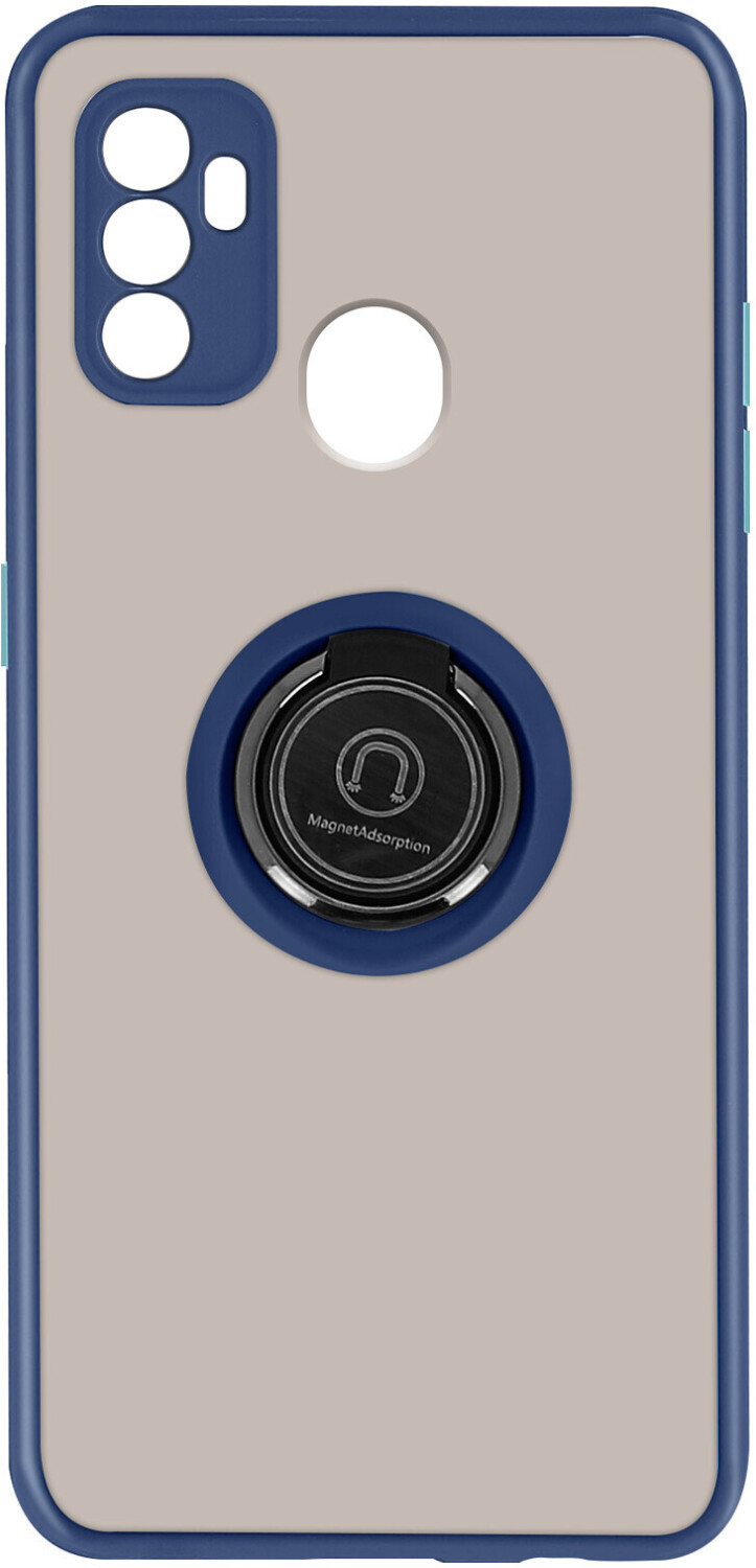 Avizar BACK-KAMEO-BL-A53S