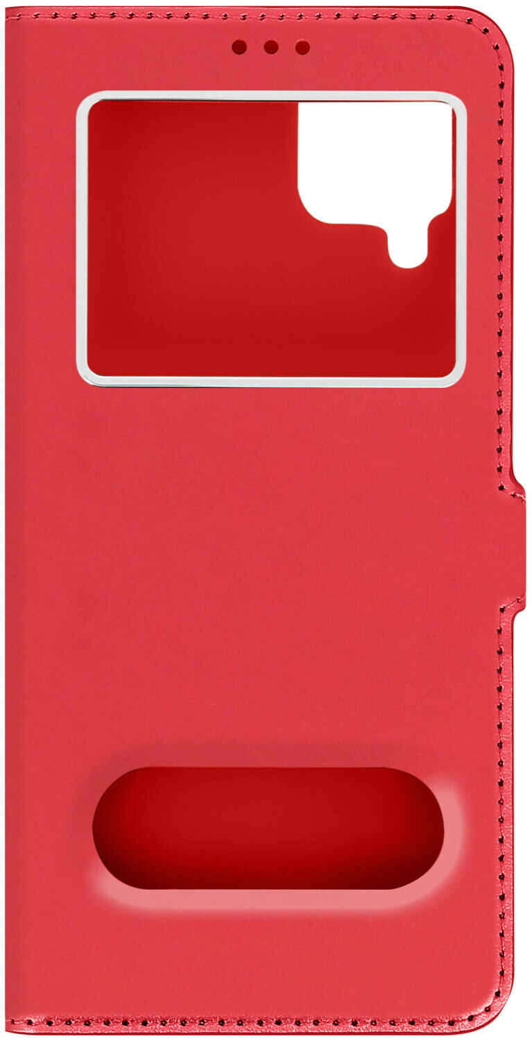 Avizar FOLIO-TOWIND-RD-A125F