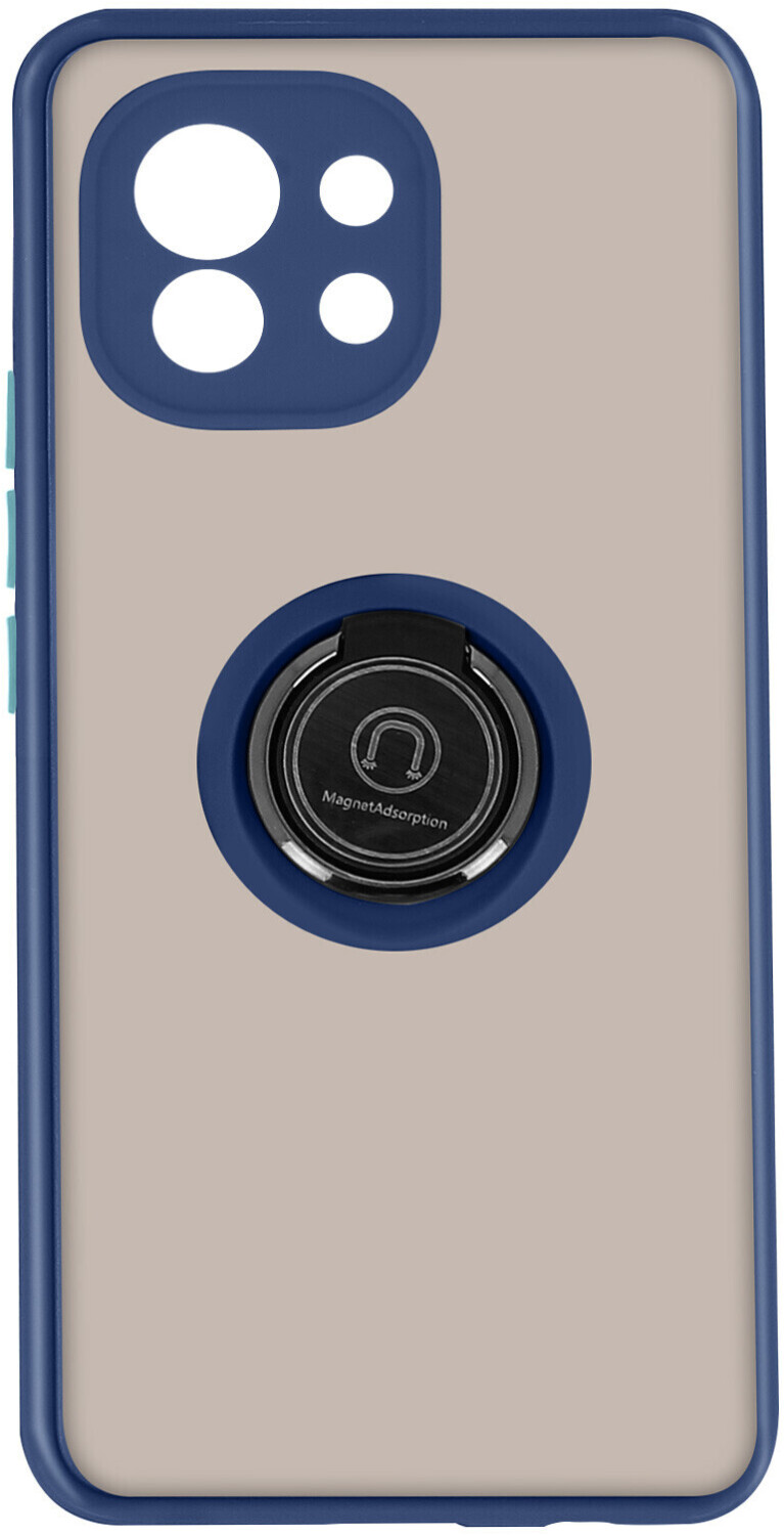 Avizar BACK-KAMEO-BL-MI11R