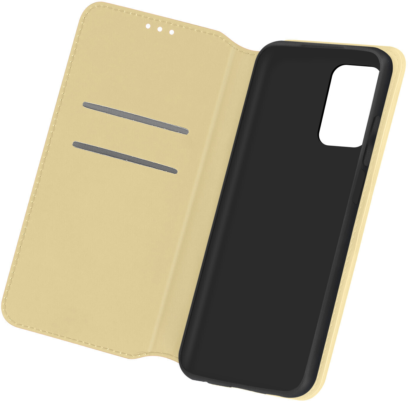 Avizar FOLIO-ELEC-GD-A326F